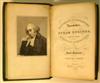 STUART, ROBERT. Historical & Descriptive Anecdotes of Steam Engines, and of their Inventors & Improvers. 2 vols. 1829